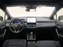 Toyota Corolla Cross 2.0 HSD Trend AWD-i
