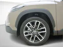 Toyota Corolla Cross 2.0 HSD Trend AWD-i