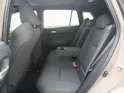 Toyota Corolla Cross 2.0 HSD Trend AWD-i