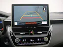 Toyota Corolla Cross 2.0 HSD Trend AWD-i