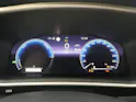 Toyota Corolla Cross 2.0 HSD Trend AWD-i