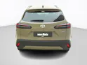 Toyota Corolla Cross 2.0 HSD Trend AWD-i
