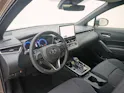 Toyota Corolla Cross 2.0 HSD Trend AWD-i