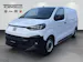 Fiat Scudo Kaw. L2 2.2 BlueHDI 150