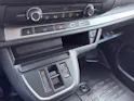 Fiat Scudo Kaw. L2 2.2 BlueHDI 150