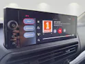 Fiat Scudo Kaw. L2 2.2 BlueHDI 150