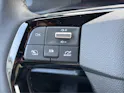 Fiat Scudo Kaw. L2 2.2 BlueHDI 150
