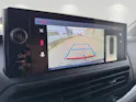 Fiat Scudo Kaw. L2 2.2 BlueHDI 150
