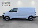 Fiat Scudo Kaw. L2 2.2 BlueHDI 150