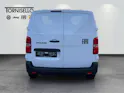 Fiat Scudo Kaw. L2 2.2 BlueHDI 150
