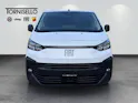 Fiat Scudo Kaw. L2 2.2 BlueHDI 150