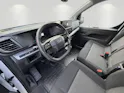 Fiat Scudo Kaw. L2 2.2 BlueHDI 150