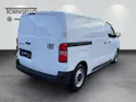 Fiat Scudo Kaw. L2 2.2 BlueHDI 150
