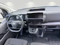 Fiat Scudo Kaw. L2 2.2 BlueHDI 150