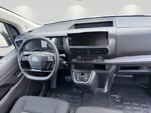 Fiat Scudo Kaw. L2 2.2 BlueHDI 150