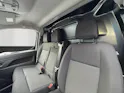 Fiat Scudo Kaw. L2 2.2 BlueHDI 150