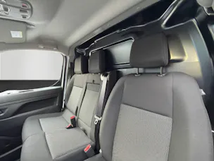 Fiat Scudo Kaw. L2 2.2 BlueHDI 150