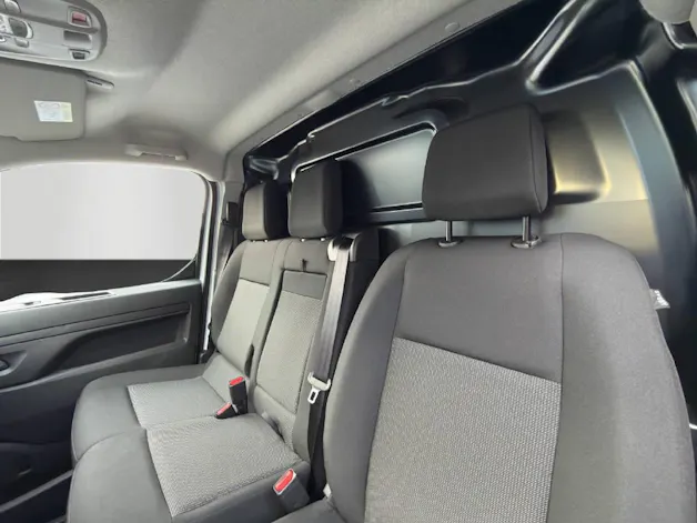 Fiat Scudo Kaw. L2 2.2 BlueHDI 150