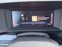 Fiat Scudo Kaw. L2 2.2 BlueHDI 150