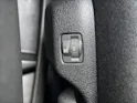 Fiat Scudo Kaw. L2 2.2 BlueHDI 150