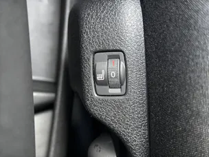 Fiat Scudo Kaw. L2 2.2 BlueHDI 150