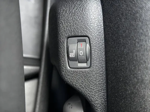 Fiat Scudo Kaw. L2 2.2 BlueHDI 150
