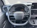 Fiat Scudo Kaw. L2 2.2 BlueHDI 150