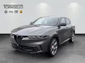 Alfa Romeo Tonale 1.5 Veloce Premium