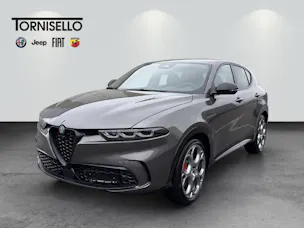 Alfa Romeo Tonale 1.5 Veloce Premium