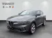 Alfa Romeo Tonale 1.5 Veloce Premium