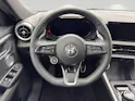 Alfa Romeo Tonale 1.5 Veloce Premium