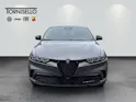 Alfa Romeo Tonale 1.5 Veloce Premium