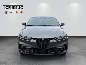 Alfa Romeo Tonale 1.5 Veloce Premium
