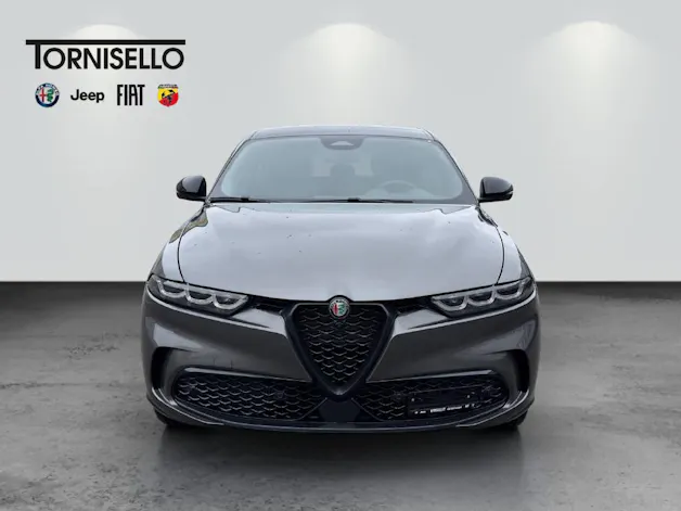 Alfa Romeo Tonale 1.5 Veloce Premium