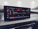 Alfa Romeo Tonale 1.5 Veloce Premium