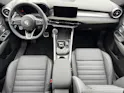 Alfa Romeo Tonale 1.5 Veloce Premium