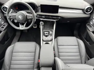 Alfa Romeo Tonale 1.5 Veloce Premium