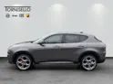 Alfa Romeo Tonale 1.5 Veloce Premium
