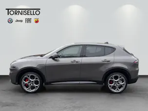 Alfa Romeo Tonale 1.5 Veloce Premium
