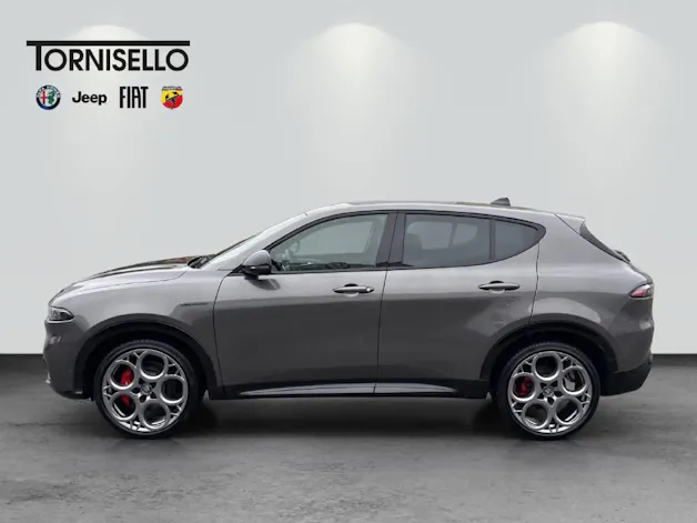 Alfa Romeo Tonale 1.5 Veloce Premium
