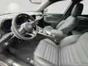 Alfa Romeo Tonale 1.5 Veloce Premium