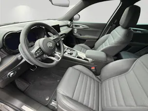 Alfa Romeo Tonale 1.5 Veloce Premium
