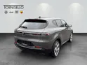 Alfa Romeo Tonale 1.5 Veloce Premium