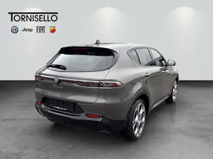 Alfa Romeo Tonale 1.5 Veloce Premium