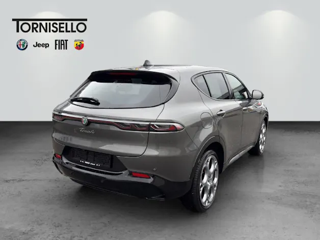 Alfa Romeo Tonale 1.5 Veloce Premium
