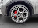 Alfa Romeo Tonale 1.5 Veloce Premium