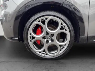 Alfa Romeo Tonale 1.5 Veloce Premium