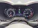 Alfa Romeo Tonale 1.5 Veloce Premium