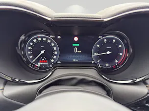 Alfa Romeo Tonale 1.5 Veloce Premium
