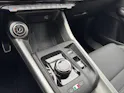 Alfa Romeo Tonale 1.5 Veloce Premium